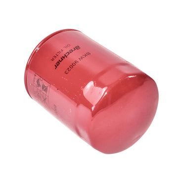 New Holland, Case, Claas oil filter Breckner Germany P553411