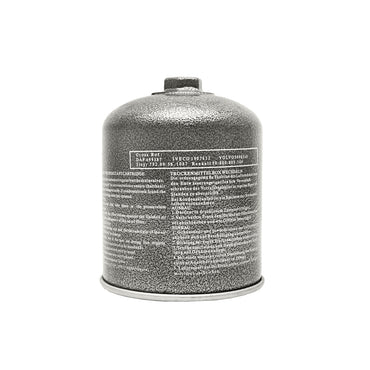 Drying filter for air compressor code for WABCO compressor P781466, XD1, TB1374T OEM code 4324100202 Breckner Germany