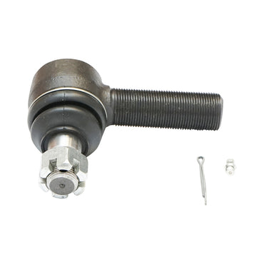 Bar end for John Deere AR20032