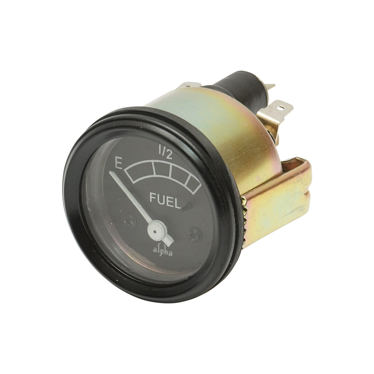 12V fuel level indicator for Ford OEM code 310949