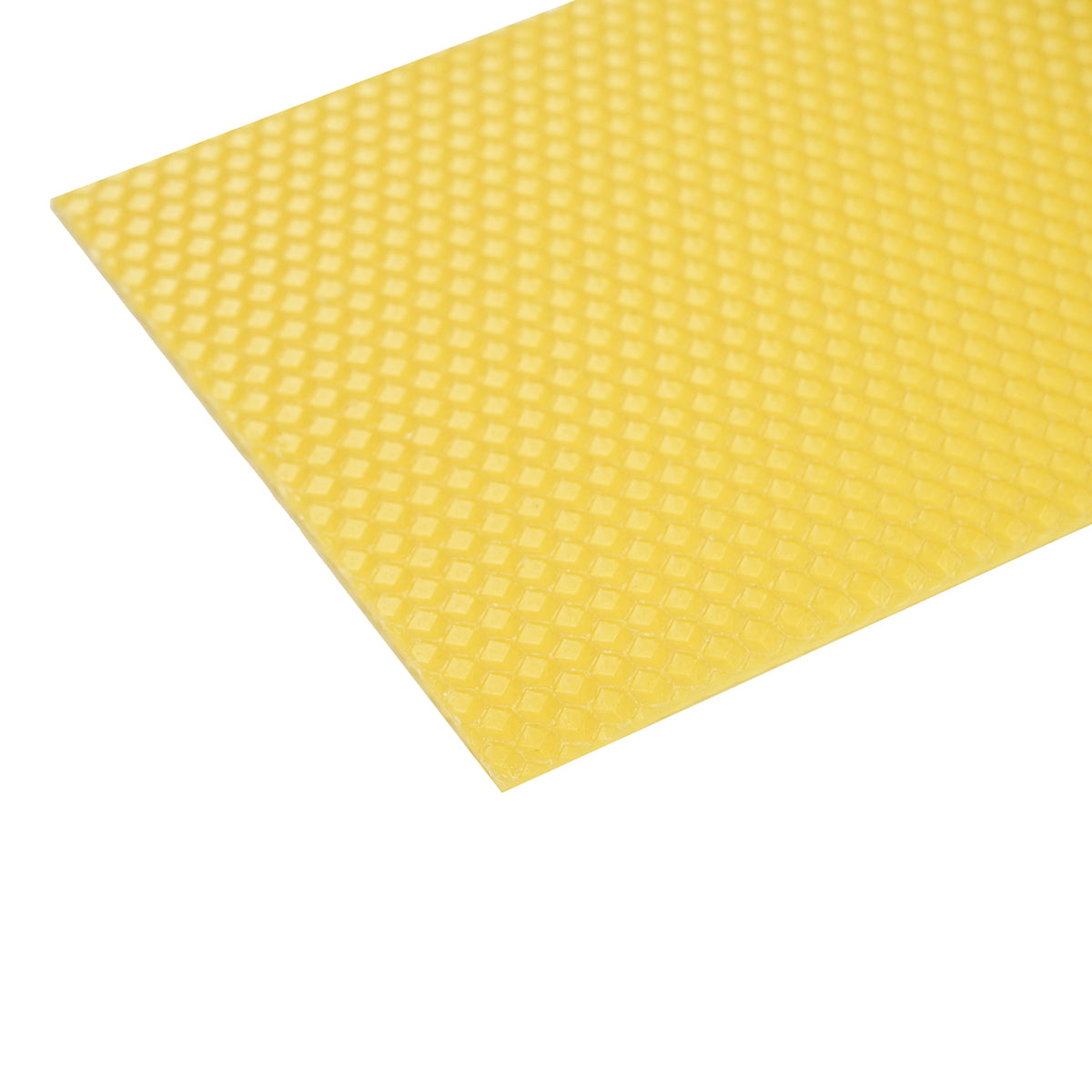 Artificial hives 410x130mm