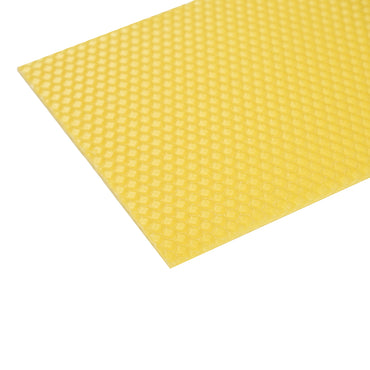 Artificial hives 410x130mm