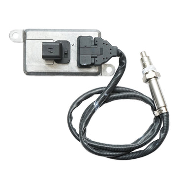 John Deere NOx sensor OEM code RE552183