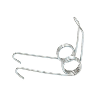 Clutch torsion arc UTB U-650