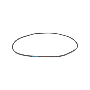 Trapezoidal transmission belt A 13X8X2350 LI Breckner Germany