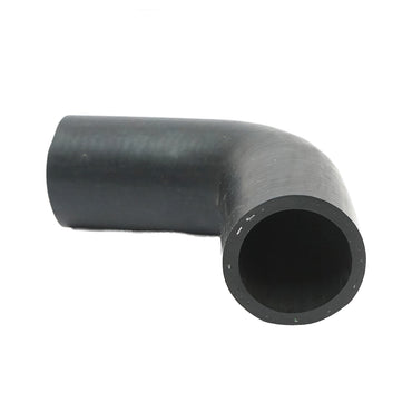 Intake hose for Massey Ferguson, Landini OEM codes 731174M1, 747941M91, U5MH0018, 0201562