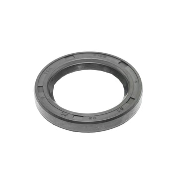 Front planetary bearing 35x50x7mm for Massey Ferguson OEM 12011521