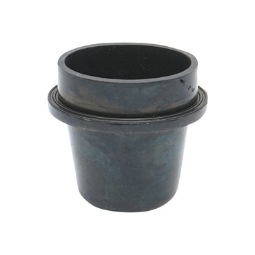 Brake rod assembly for Massey Ferguson, Challenger OEM 1810992M91, 3478290M1