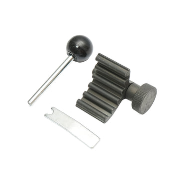 Engine distribution blocker VAG Breckner Germany