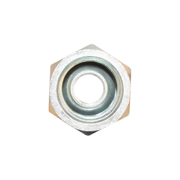 Adapter right DKR 3/8 internal thread/internal