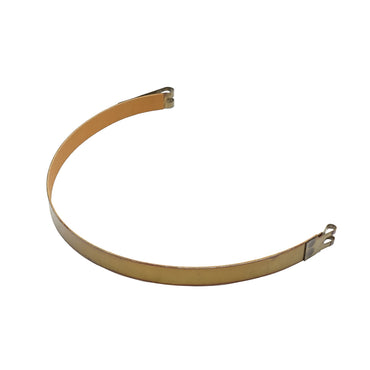 Brake band power take-off Fiat, New Holland, Ford OEM codes 81819772, 83924796, 83956644, E0NNB726AA, E0NNB726AB, ENNB726AA, ENNB726AB, F3956644, 83956644GP