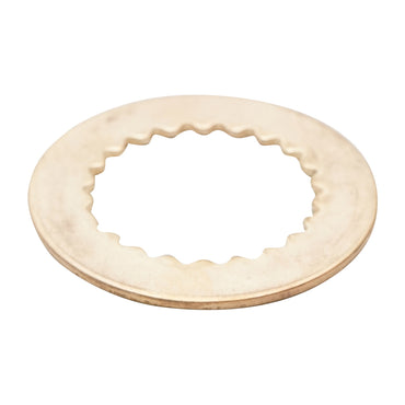 Clutch friction disc front axle for John Deere OEM codes 00112164U1, 0014705, 006500423C1, 03215280, 041053R1, 06914431, 0707110126, 090007061, 1000098260, 1966154C1