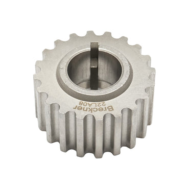 Distribution pinion Dacia Logan 1.5dCi 8200371496