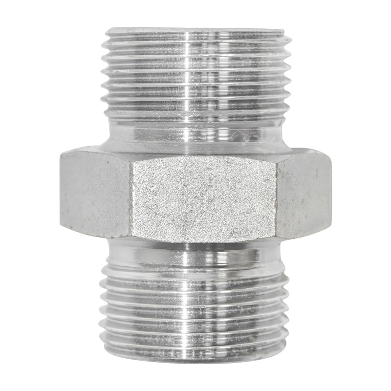 D FE G16 1 adapter armature