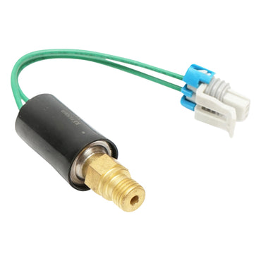 Oil pressure sensor for John Deere RE165069