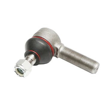 Bar end length 105mm, with 17.5/20.6mm for John Deere OEM AH75389