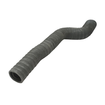 Air filter hose Massey Ferguson OEM code 884546M1