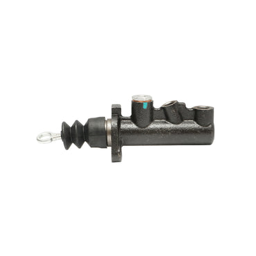 Brake pump for Case IH OEM code 1287843C91, 1287843C92, 52034R