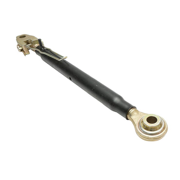 Central tie rod for Ford, New Holland, Case IH OEM 5172389