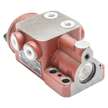 Distributor (drawer) complete hydraulic power steering UTB U-650