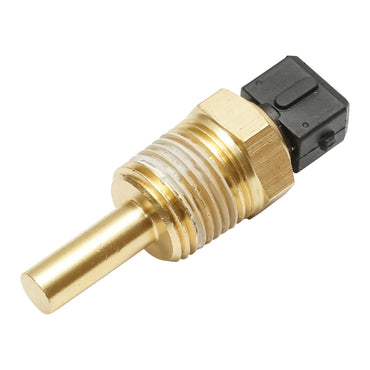 Water temperature sensor for John Deere, Claas OEM code RE62474, 6005013442, 60712111, B111243