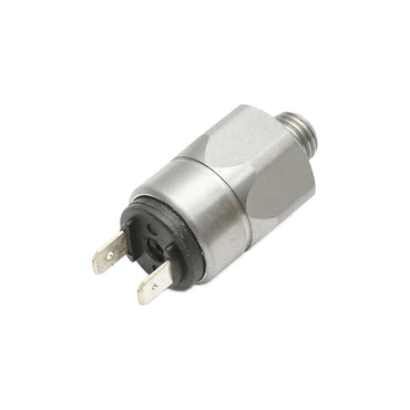 Oil sensor transmission New Holland, Case IH, Steyr, Ford OEM code 5163540, 82032837, 87384756, B176330