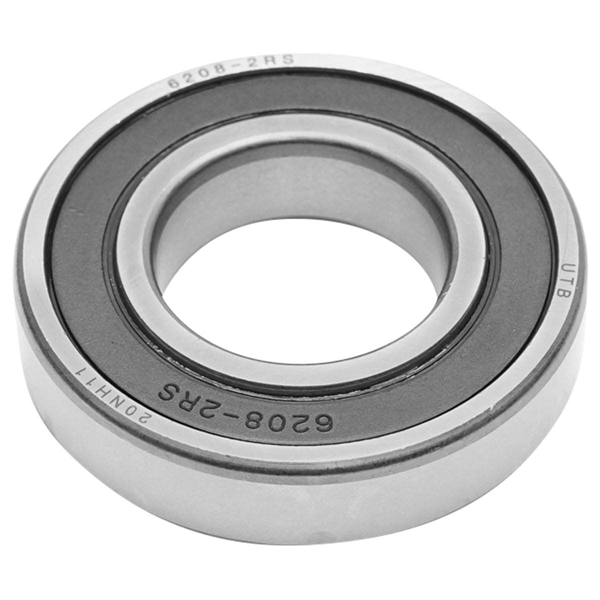 Bearing 6208 2RS U-650 compressor