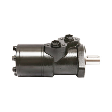 BMP Motor 315cc D=25mm 1/2 Breckner Germany