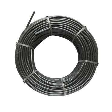 Drip irrigation tubing, 200M roll 2L/h, D16mm pitch 33cm Breckner Germany