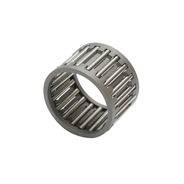 Transmission pinion bearing Fiat, New Holland 38x32x26mm OEM code 5117559