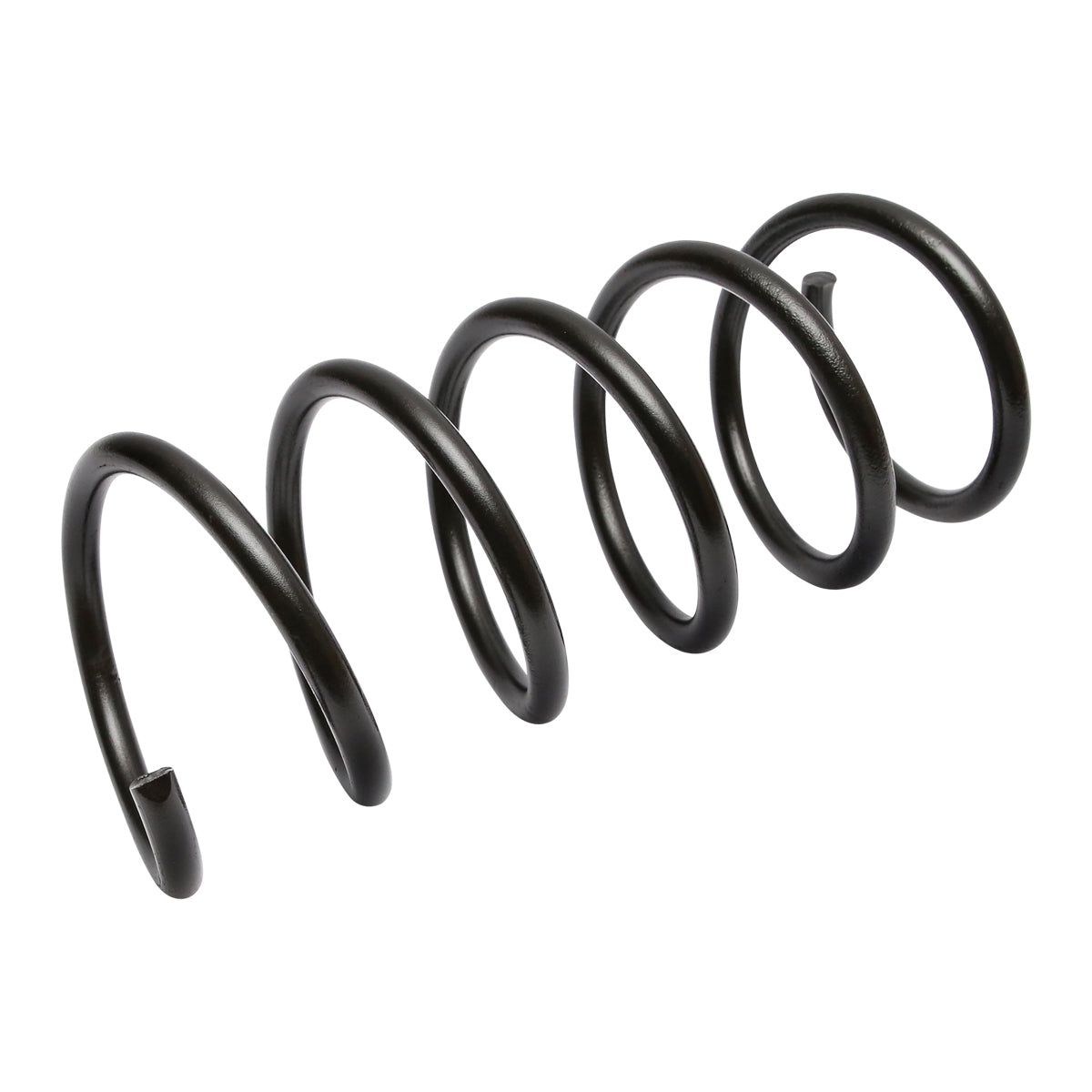 Front axle Dacia Logan 1.5dCi pink 13.2mm 8200803730