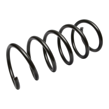 Front axle Dacia Logan 1.5dCi pink 13.2mm 8200803730