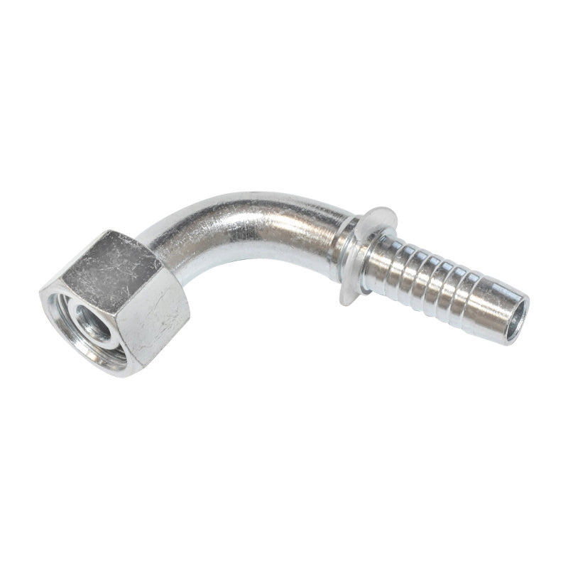 DKOS90 DN10 22x1.5 Armor