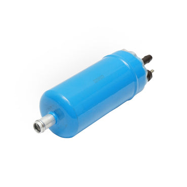 Universal electric fuel pump 12V OEM YK-3090