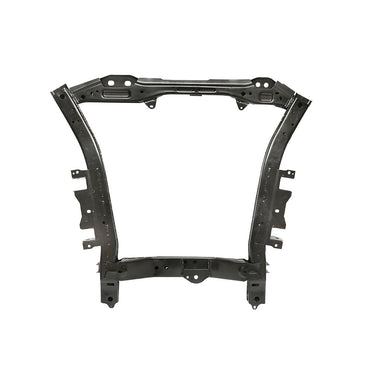 Frame, Dacia Duster 544010119R collar