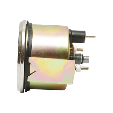 Engine speed indicator, tachometer OEM code 5010109