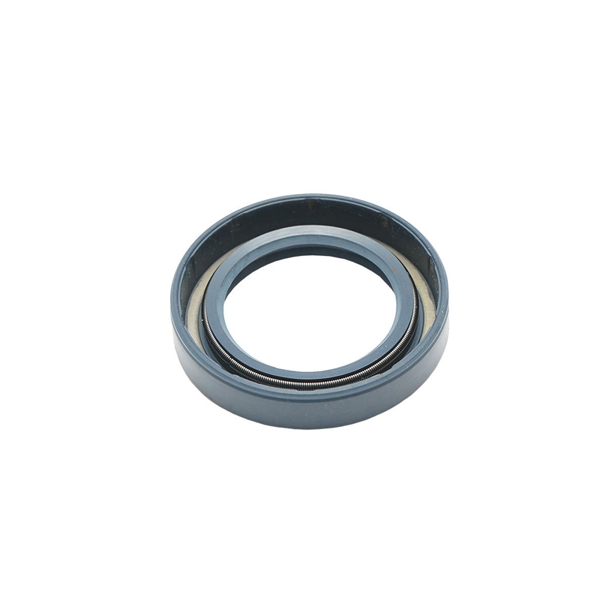 Clutch bearing, front axle for Massey Ferguson, Fiat OEM code 3384503M1, 350358306, 40000290, 44078737, 4488229, 713761R91, 973665M1, F184108100070, 12010908, 1442346X1, Autospeed