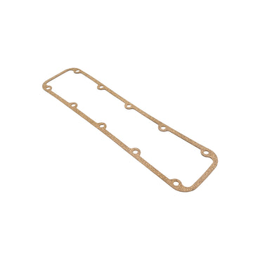 Rocker cover gasket L=605mm, w=145mm for Ford OEM 81817049