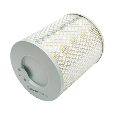 Outside air filter Deutz, Fendt, John Deere, New Holland OEM code 2211565, 4384102, 2934587, 2311565, F135203092010, 2339814