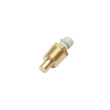 Water temperature sensor for Case IH OEM code 243803A2, 47490457, 243803A1, 60702013, 180-19