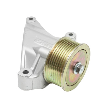 Belt tensioner for JCB OEM code 320/08724, 320/08588, 320/08586, 320/08931 Brekner Germany