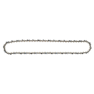 Chain for chainsaw step 325, 36 teeth, 1.6mm, length 45cm Breckner Germany