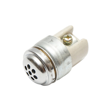 Resistor spark plug for Case IH OEM code 3042230R91, 706685R93, 709467R1, 251002008, 0251002008 Breckner Germany