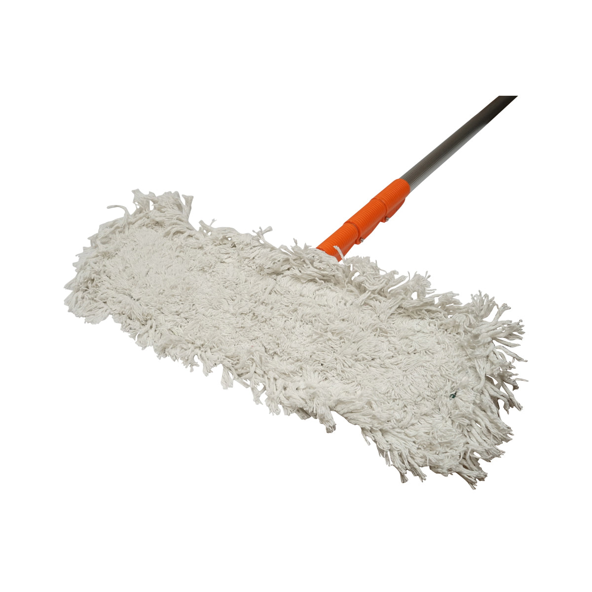 6m handle mop for cleaning photovoltaic solar panels Autospeed