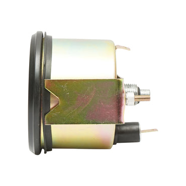 Dashboard tachometer UTB U-650