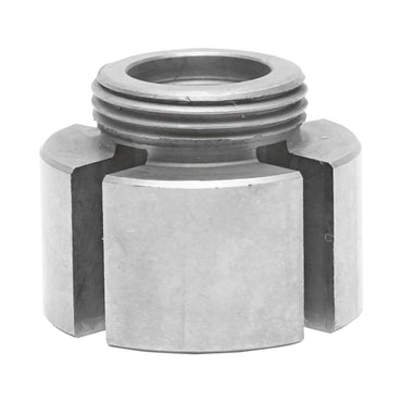 Transfer pump rotor hydraulic cap OEM code 7123-018G Breckner Germany