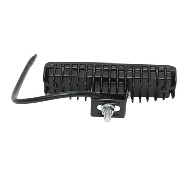 16 LED Lamp 10-60V 48W (bar) Breckner Germany