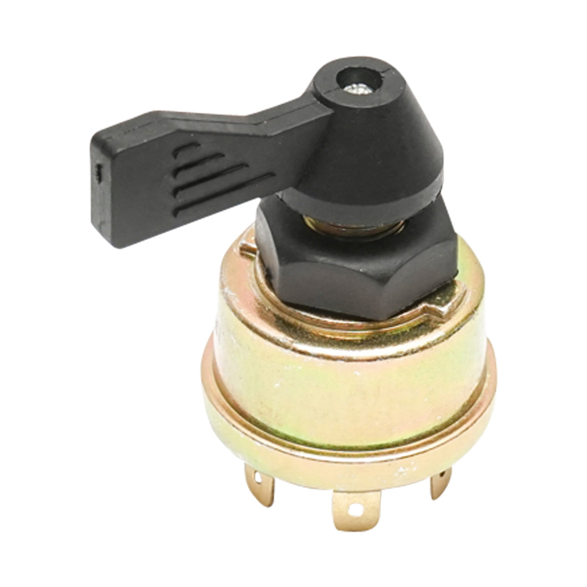 Start contact for Claas, Fiat, Massey Ferguson 4184377