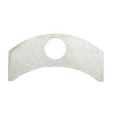 Safety pinion satellite Massey Ferguson OEM code 894867M1, 1866542M1, 1866543M1, 894867