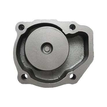 Water pump for U-650 with seal without greaser OEM code 110.1307.000, 2402.11.0320 TNS